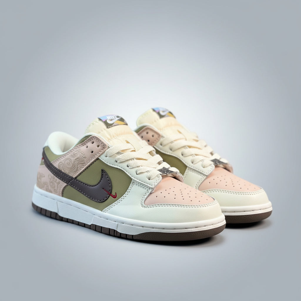 NIKE SB