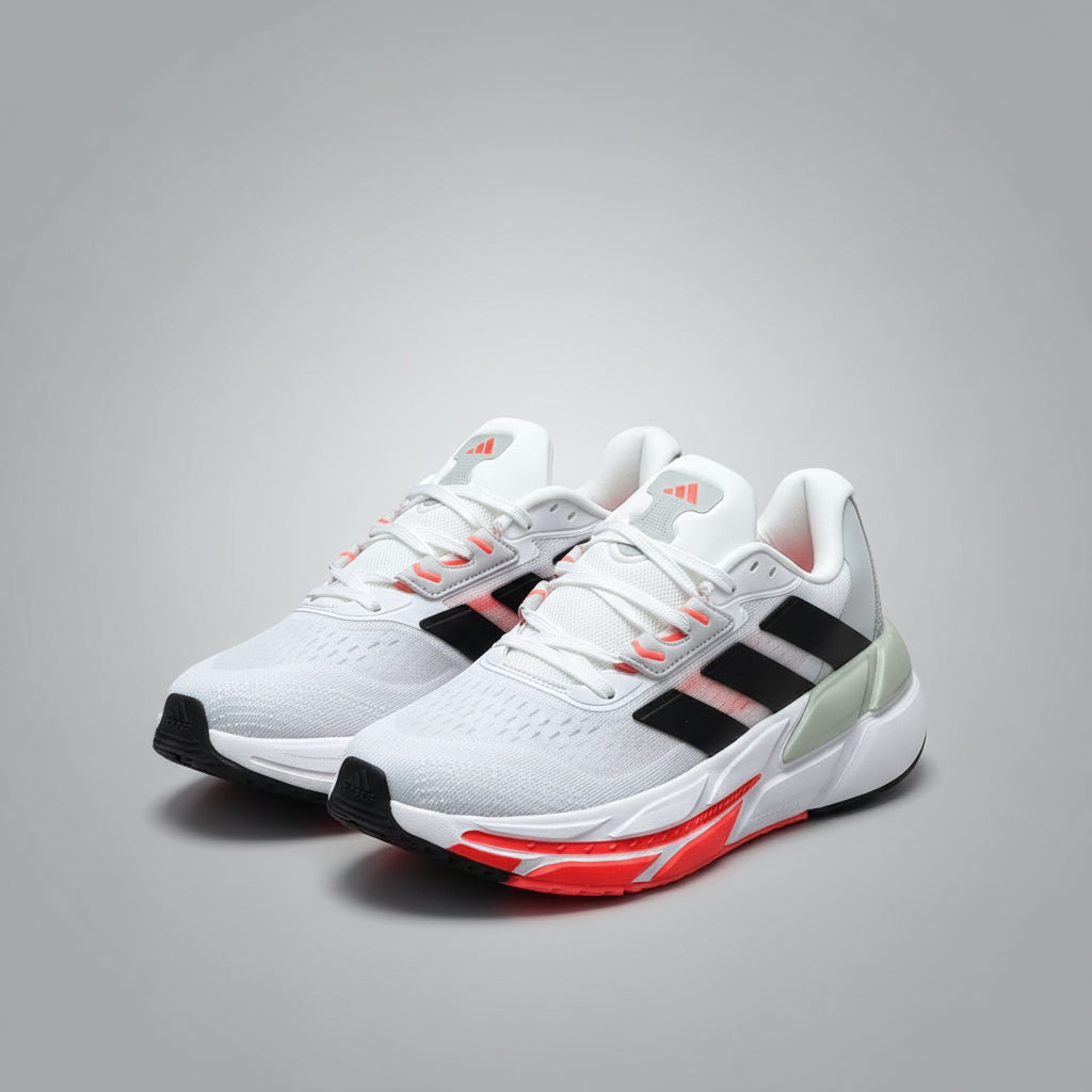 ADIDAS ADISTAR