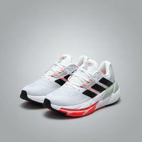 ADIDAS ADISTAR