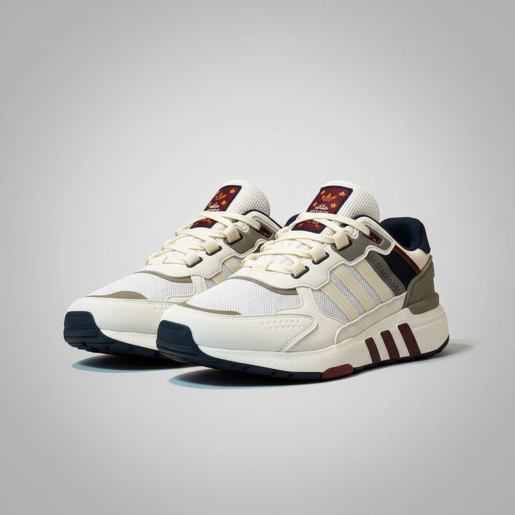 ADIDAS EQUIPMENT