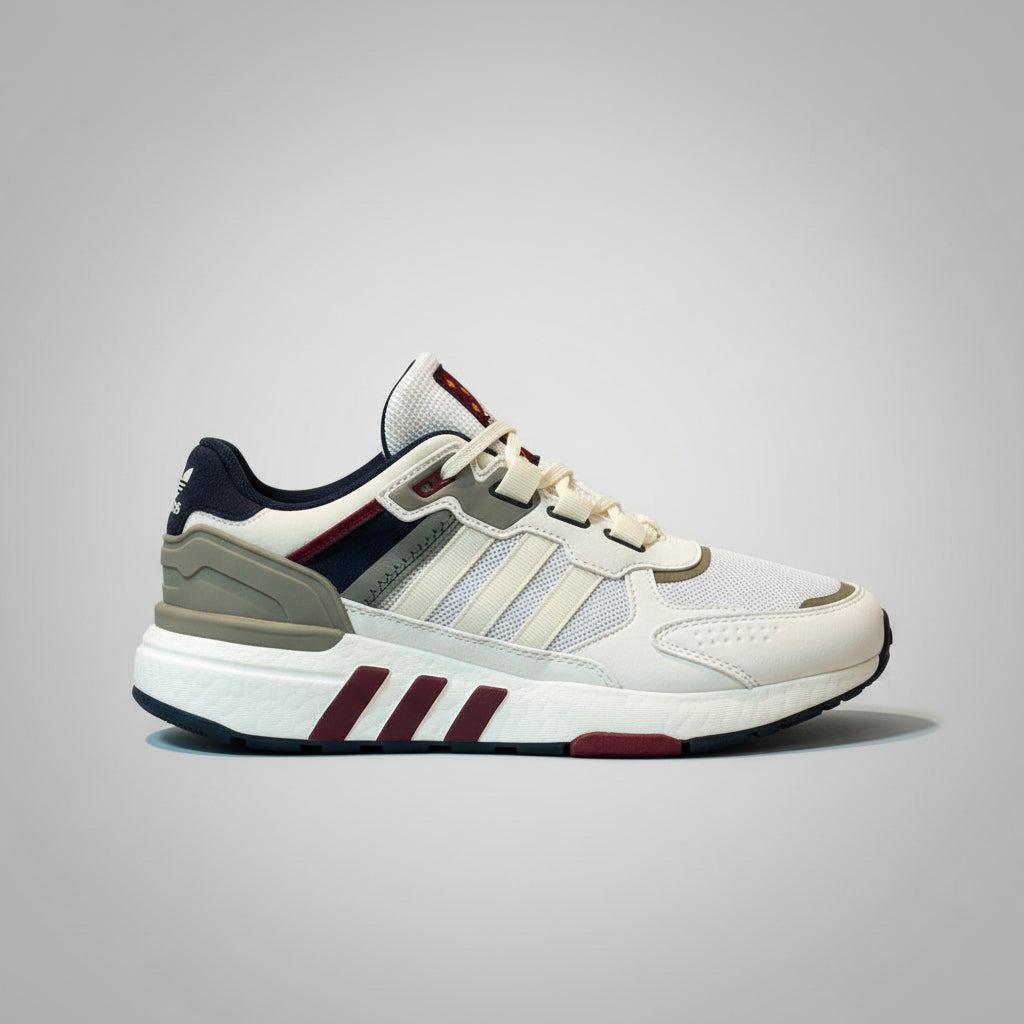 ADIDAS EQUIPMENT