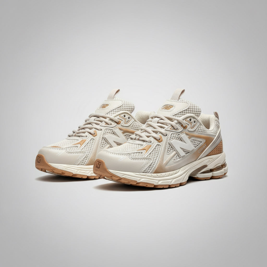 NEW BALANCE 1906X