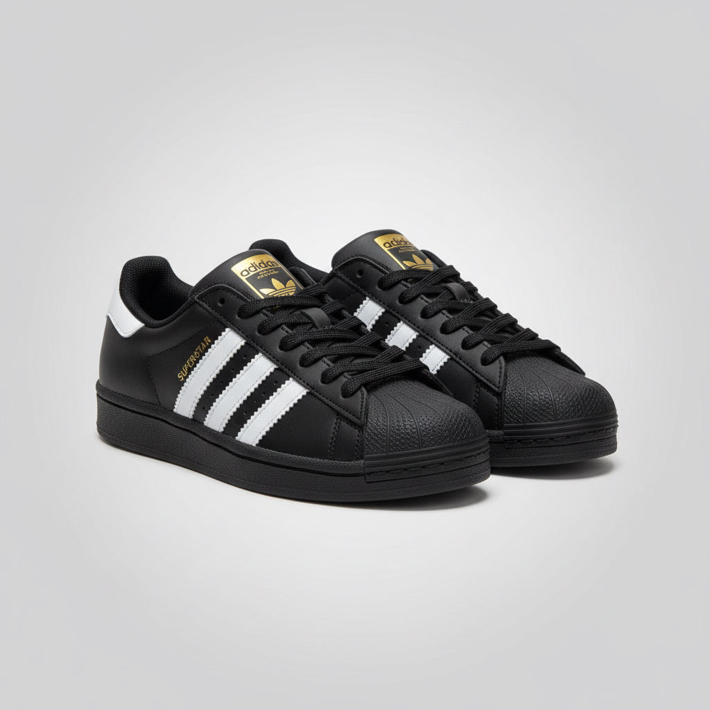 ADIDAS SUPERSTAR