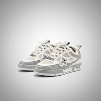 LOUIS VUITTON SK8