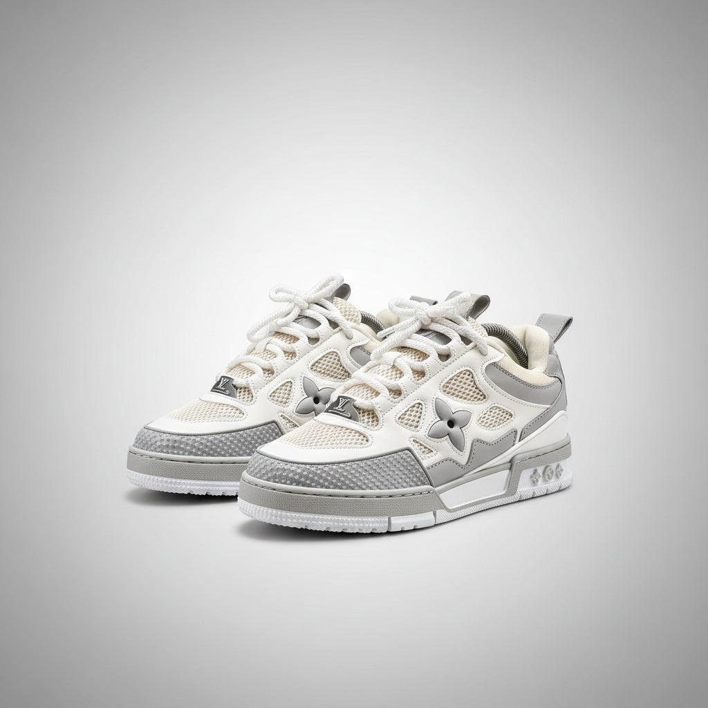 LOUIS VUITTON SK8