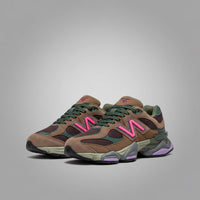 NEW BALANCE 9060