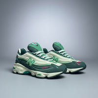 NEW BALANCE 1000