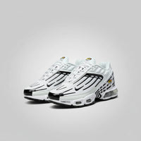 NIKE TN PLUS