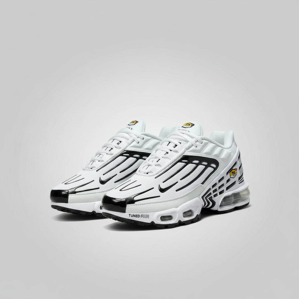 NIKE TN PLUS