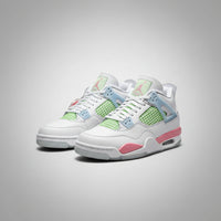 JORDAN RETRO 3
