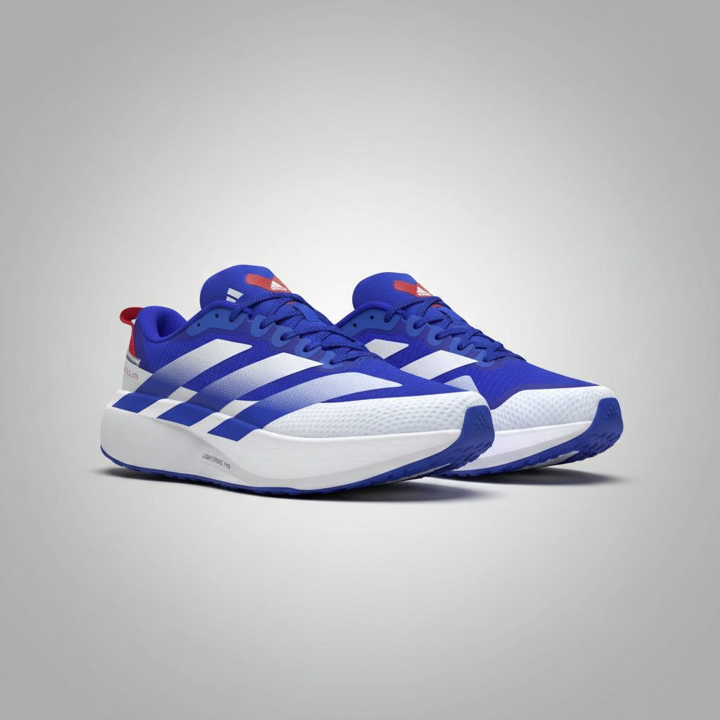 ADIDAS ADIZERO