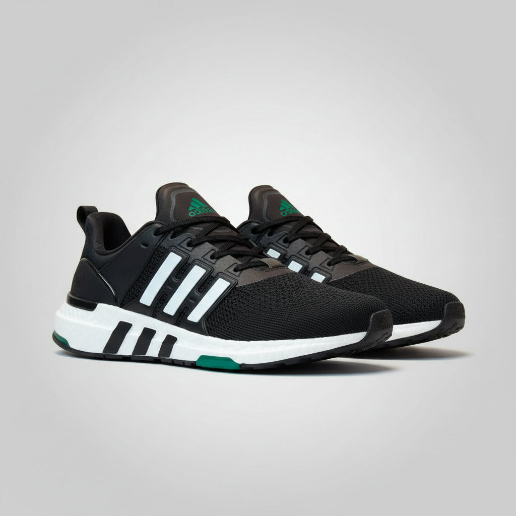 ADIDAS EQUIPMENT