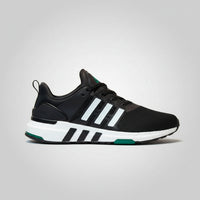 ADIDAS EQUIPMENT