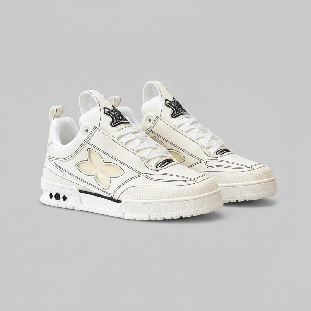 LOUIS VUITTON SKATE