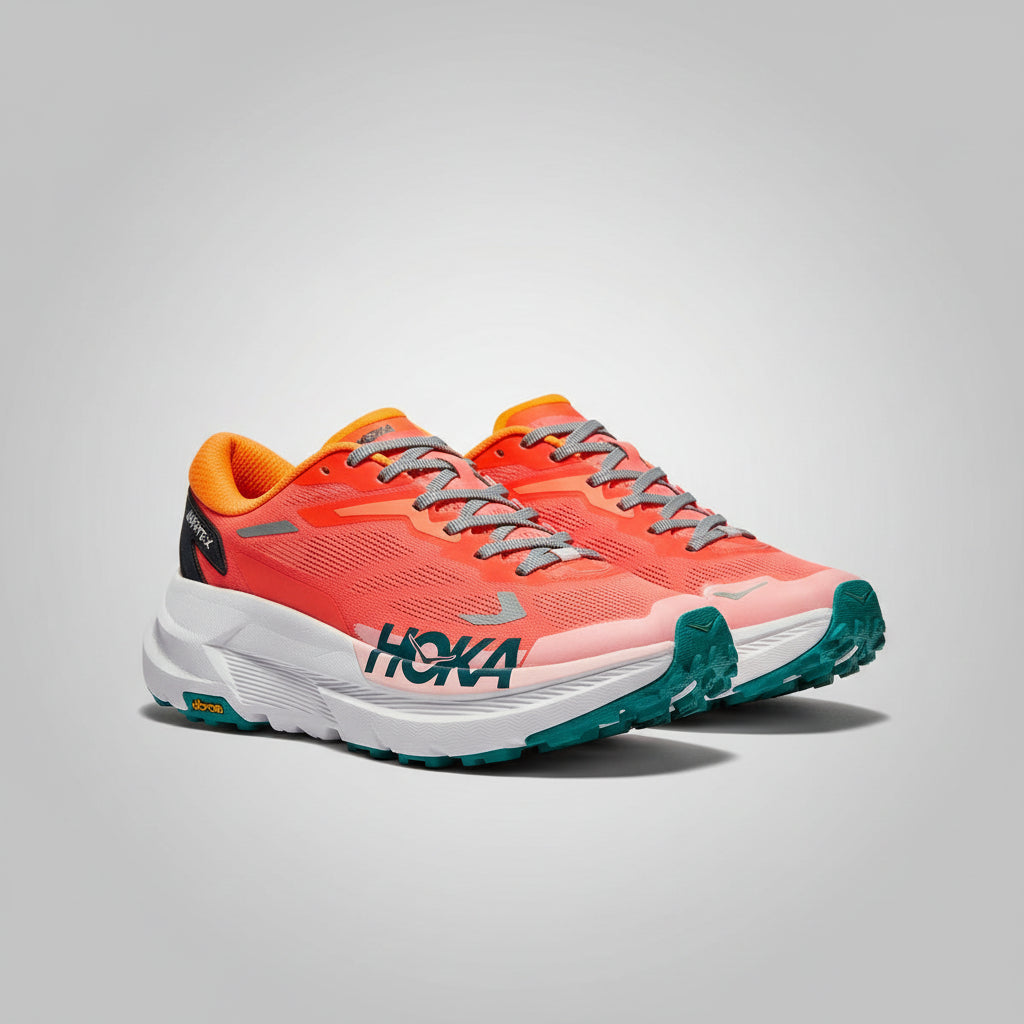 HOKA