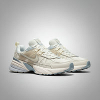 NIKE V2K