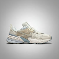 NIKE V2K