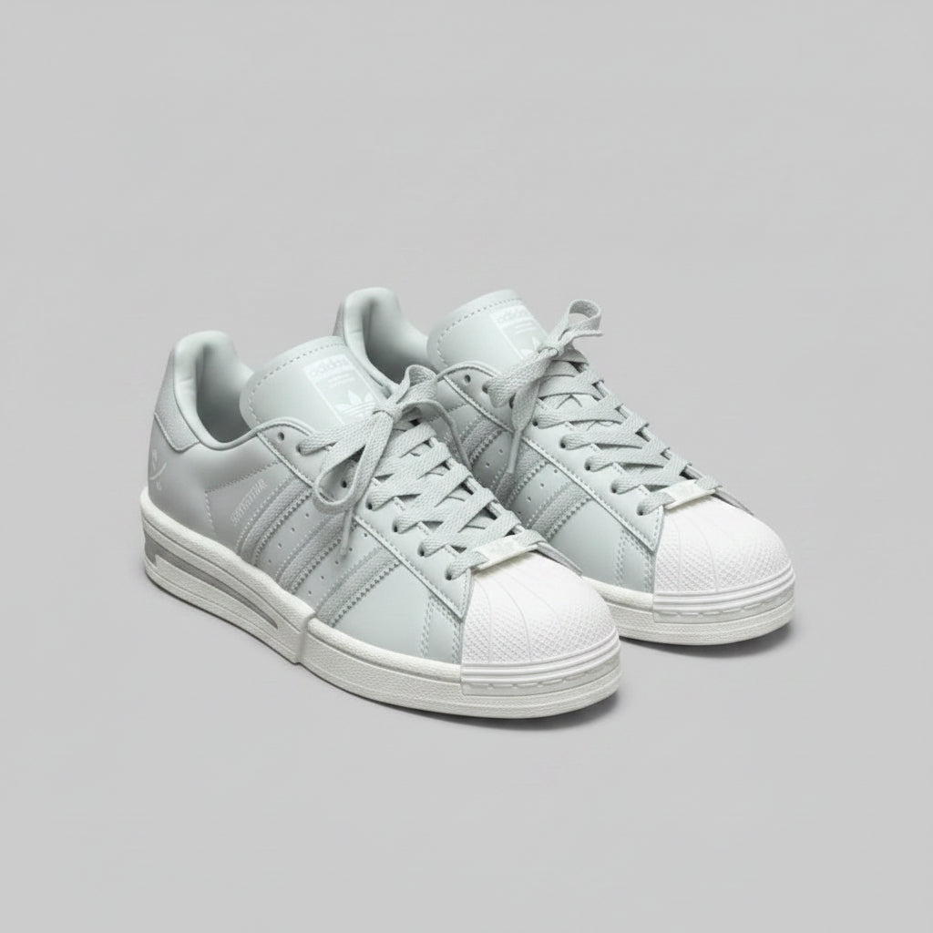 ADIDAS SUPERSTAR