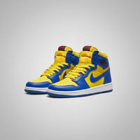 JORDAN RETRO 1