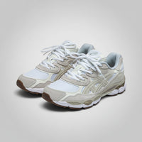 ASICS GEL NYC