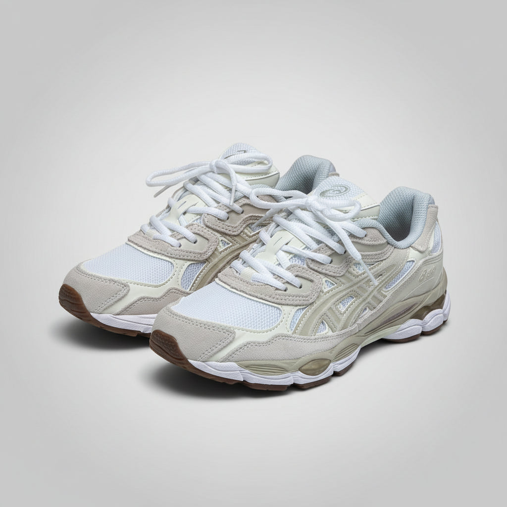 ASICS GEL NYC