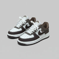 NIKE AF1