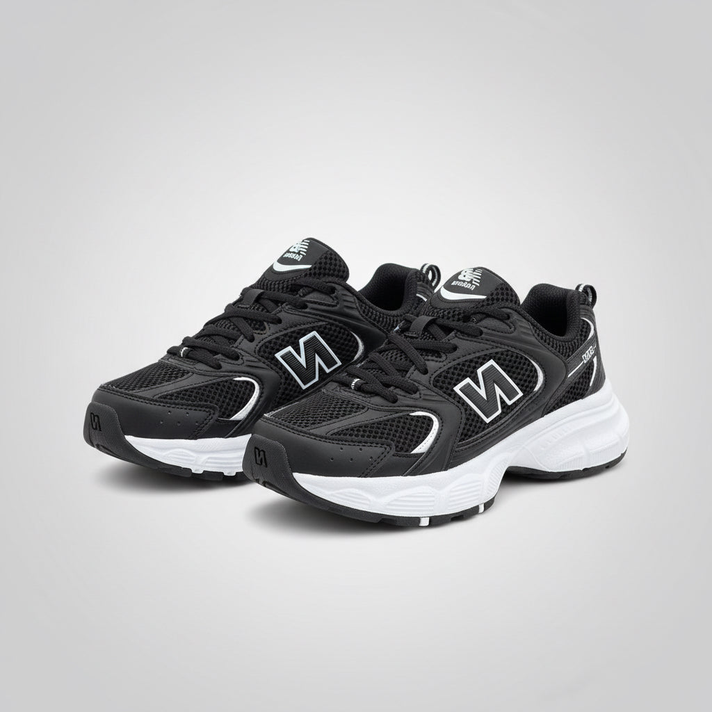 NEW BALANCE 530 V2