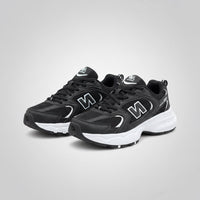 NEW BALANCE 530 V2
