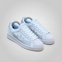 ADIDAS SUPERSTAR REFECTIVA