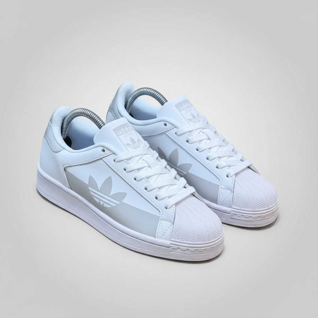 ADIDAS SUPERSTAR REFECTIVA