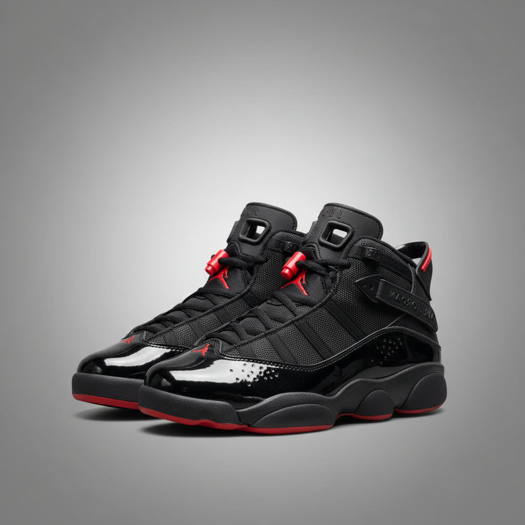 JORDAN RETRO 13