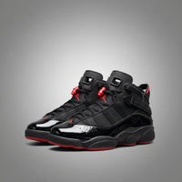 JORDAN RETRO 13