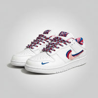 NIKE SB
