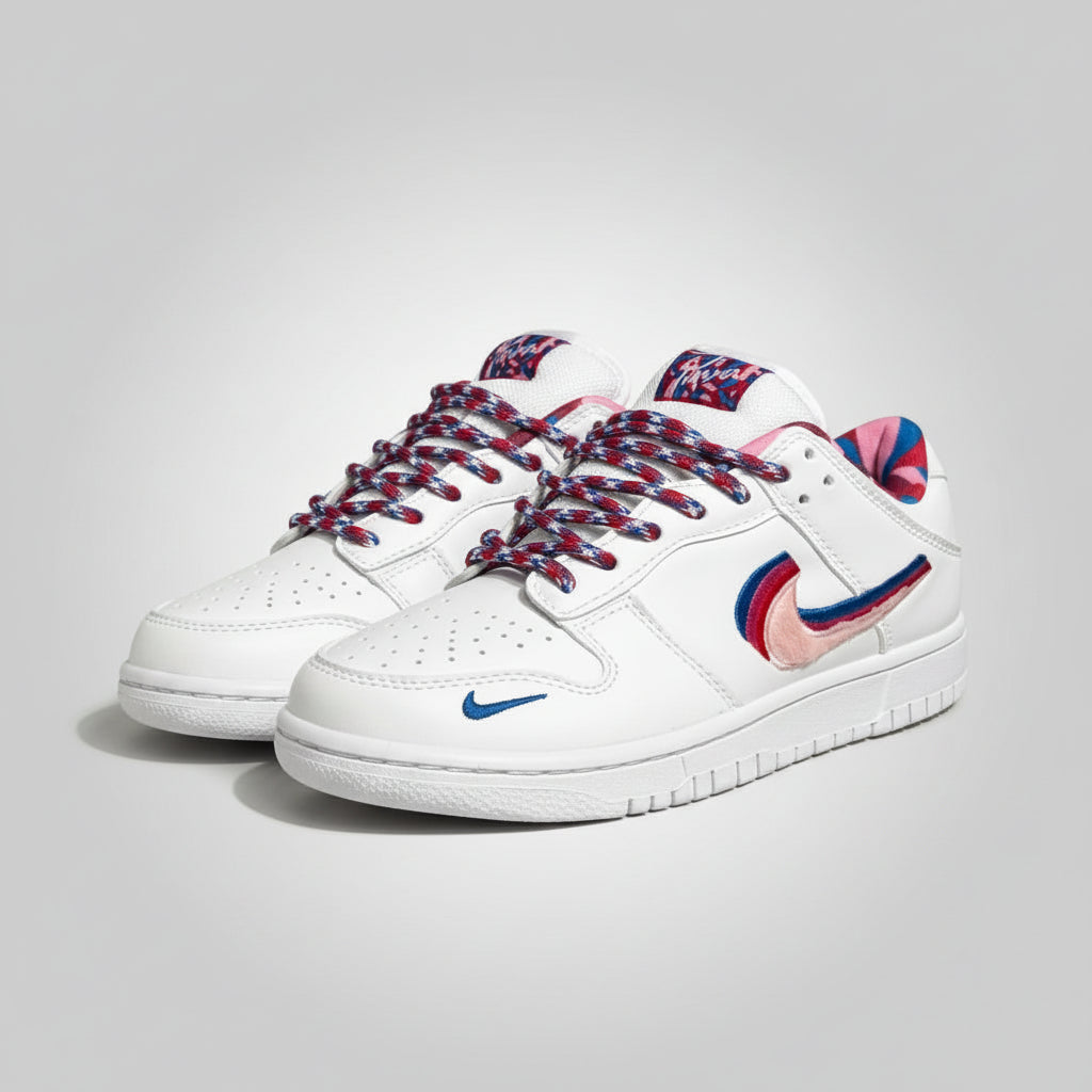 NIKE SB