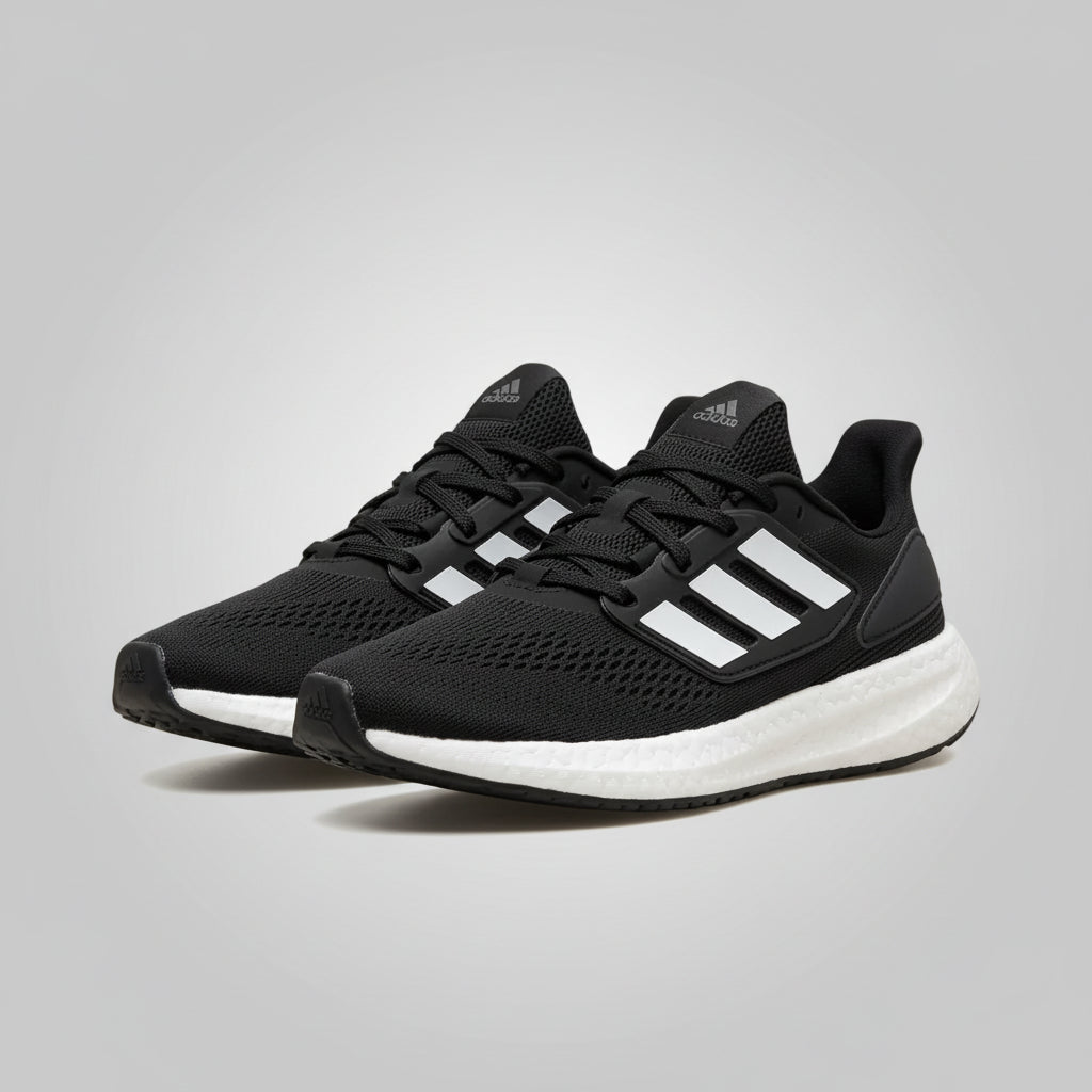 ADIDAS PUREBOOTS