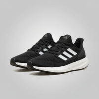 ADIDAS PUREBOOTS