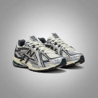 NEW BALANCE 1906A GREY GREEN