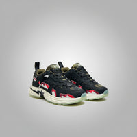 BAPE BAYC