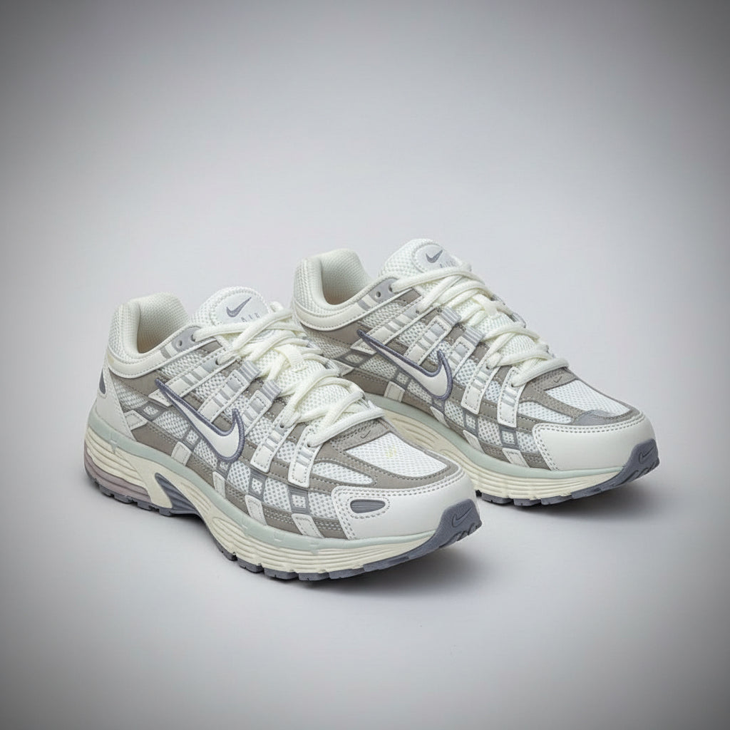 NIKE P6000