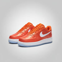 NIKE AF1 FOAMPOSITE