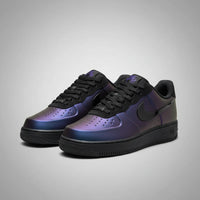 NIKE AF1 FOAMPOSITE