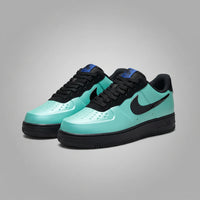 NIKE AF1 FOAMPOSITE