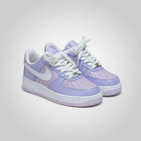 NIKE AF1 CHAROL