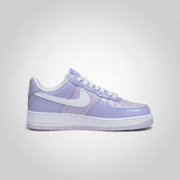 NIKE AF1 CHAROL