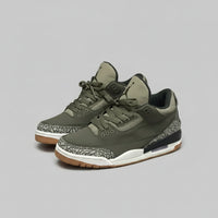 JORDAN RETRO 3