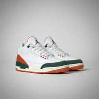JORDAN RETRO 3