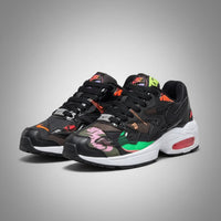 NIKE AIR MAX PAYASO