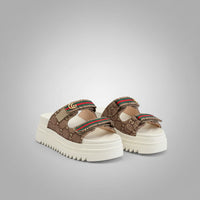 SANDALIAS GUCCI