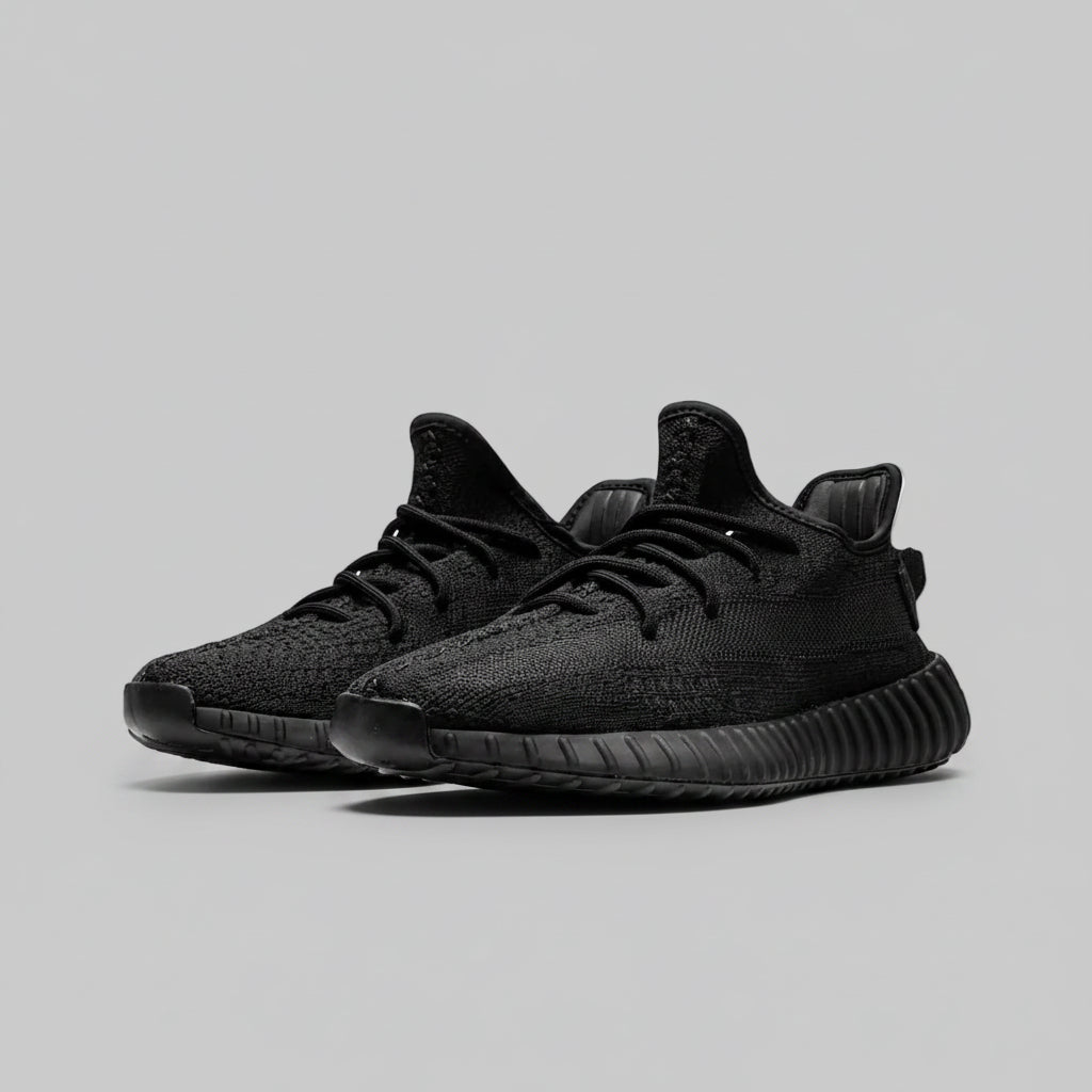 ADIDAS YEEZY