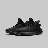 ADIDAS YEEZY
